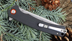 Складной нож TunaFire GT964 купить в Украине