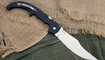 Cold Steel Espada Extra Large G10 купить