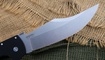 Нож Cold Steel Espada Extra Large G10 реплика купить в Украине