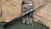 Cold Steel Espada Extra Large