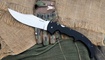 Нож Espada Extra Large