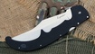 Нож Cold Steel Espada Extra Large реплика