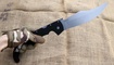 Cold Steel Espada Extra Large G10 реплика заказать