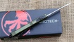 Автоматический нож Microtech Ultratech Delta Mk2 Киев
