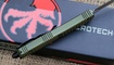 Автоматический нож Microtech Ultratech Delta Mk2 Харьков