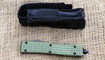 Автоматический нож Microtech Ultratech Delta Mk2 Одесса
