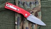 Rattle Snake F-03 купить