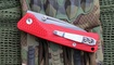 Нож Rattle Snake F-03 заказать