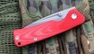 Rattle Snake F-03 продажа