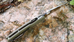 Складной нож Spyderco ParaMilitary 2 C81 копия недорого