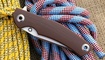 Нож SixLeaf SL-34 Киев