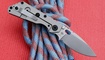 Strider SnG CrossHatch купить