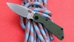 Strider SnG CrossHatch реплика