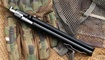 Cold Steel Lynn Thompson Ti-Lite 6 G10 заказать