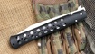 Cold Steel Lynn Thompson Ti-Lite 6 G10 реплика Харьков