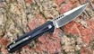 Нож LK5014 отзывы