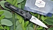 Нож Kershaw Launch 12 Mini Stiletto 7125 цена