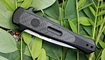 Нож Kershaw Launch 12 Mini Stiletto 7125 реплика