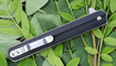 Нож KESIWO KH37 Combat Tanto Киев