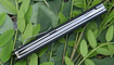 Нож KESIWO KH37 Combat Tanto купить
