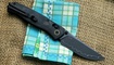 SRM Medal 255L-CB2 Forged Carbon купить