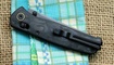 SRM Medal 255L-CB2 Forged Carbon заказать