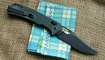 SRM Retreiver 9203-MG2 купить