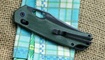 SRM Retreiver 9203-MG2 заказать