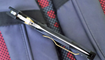 Нож Cold Steel Golden Eye Elite 62QCFS реплика