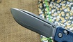 SRM Rubik 7228B-ME2 продажа