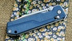 SRM Rubik 7228B-ME2 Киев