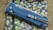 SRM Rubik 7228B-ME2 Харьков
