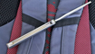Fiore Knives 5232 training