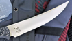 Нож Benchmade 15500-1 Meatcrafter Steven Rinella Fixed реплика Украина