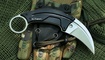 Extrema Ratio K-Talon Karambit купить