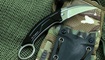 Extrema Ratio K-Talon Karambit цена