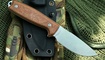 ESEE Knives ESEE-3 Fixed Micarta купить