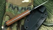 Нож ESEE Knives ESEE-3 Fixed Micarta реплика купить в Украине
