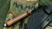 ESEE Knives ESEE-3
