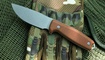 Нож  ESEE-3 Fixed