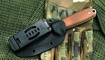 Нож ESEE Knives ESEE-3  реплика заказать