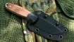 ESEE-3 Fixed Micarta продажа