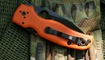 Складной нож Spyderco Shaman C229 G10 Харьков