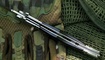 CZ Bolster Release