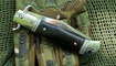 CZ Bolster Release продажа