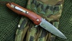 CKF Sukhoi 2.0 Damascus купить
