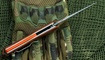 Реплика CKF Sukhoi 2.0 Damascus купить в Украине
