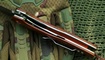 Реплика CKF Sukhoi 2.0 Damascus заказать