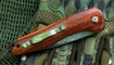 Реплика CKF Sukhoi 2.0 Damascus продажа