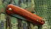 CKF Sukhoi 2.0 Damascus Киев